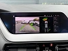 Bmw Serie 1 F40 116dA 116ch Business Design DKG7 1ère main thumbnail