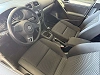 Volkswagen Golf 1.2 TSI Trendline thumbnail