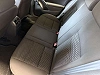 Volkswagen Golf 1.2 TSI Trendline thumbnail