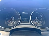 Volkswagen Golf 1.2 TSI Trendline thumbnail