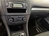 Volkswagen Golf 1.2 TSI Trendline thumbnail