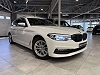 BMW 520 520d Touring Aut. Navi Pro  LED -2018 thumbnail
