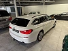 BMW 520 520d Touring Aut. Navi Pro  LED -2018 thumbnail