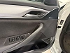 BMW 520 520d Touring Aut. Navi Pro  LED -2018 thumbnail