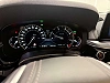 BMW 520 520d Touring Aut. Navi Pro  LED -2018 thumbnail