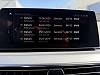 BMW 520 520d Touring Aut. Navi Pro  LED -2018 thumbnail