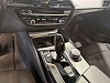BMW 520 520d Touring Aut. Navi Pro  LED -2018 thumbnail