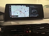 BMW 520 520d Touring Aut. Navi Pro  LED -2018 thumbnail