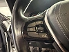 BMW 520 520d Touring Aut. Navi Pro  LED -2018 thumbnail