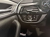 BMW 520 520d Touring Aut. Navi Pro  LED -2018 thumbnail