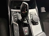 BMW 520 520d Touring Aut. Navi Pro  LED -2018 thumbnail