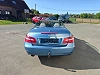 Mercedes-Benz E 220 CABRIOLET E 220 CDI BE Avantgarde EURO 5 - GPS/LEER/AIRCO/CRUISE - SHOWROOMSTAAT! thumbnail