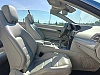 Mercedes-Benz E 220 CABRIOLET E 220 CDI BE Avantgarde EURO 5 - GPS/LEER/AIRCO/CRUISE - SHOWROOMSTAAT! thumbnail