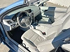Mercedes-Benz E 220 CABRIOLET E 220 CDI BE Avantgarde EURO 5 - GPS/LEER/AIRCO/CRUISE - SHOWROOMSTAAT! thumbnail