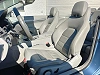 Mercedes-Benz E 220 CABRIOLET E 220 CDI BE Avantgarde EURO 5 - GPS/LEER/AIRCO/CRUISE - SHOWROOMSTAAT! thumbnail