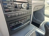 Mercedes-Benz E 220 CABRIOLET E 220 CDI BE Avantgarde EURO 5 - GPS/LEER/AIRCO/CRUISE - SHOWROOMSTAAT! thumbnail