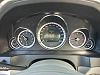 Mercedes-Benz E 220 CABRIOLET E 220 CDI BE Avantgarde EURO 5 - GPS/LEER/AIRCO/CRUISE - SHOWROOMSTAAT! thumbnail