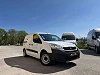 Peugeot Partner 1.6 BlueHDi AIRCO thumbnail