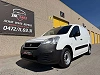 Peugeot Partner 1.6 BlueHDi AIRCO thumbnail