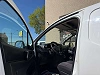 Peugeot Partner 1.6 BlueHDi AIRCO thumbnail