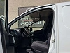 Peugeot Partner 1.6 BlueHDi AIRCO thumbnail