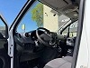 Peugeot Partner 1.6 BlueHDi AIRCO thumbnail
