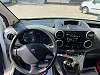 Peugeot Partner 1.6 BlueHDi AIRCO thumbnail