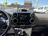 Peugeot Partner 1.6 BlueHDi AIRCO thumbnail