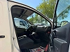 Peugeot Partner 1.6 BlueHDi AIRCO thumbnail