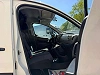 Peugeot Partner 1.6 BlueHDi AIRCO thumbnail