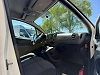 Peugeot Partner 1.6 BlueHDi AIRCO thumbnail