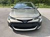 Toyota Corolla 1.8 HYBRID-14.793€+btw+tva-garantie thumbnail