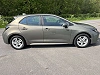 Toyota Corolla 1.8 HYBRID-14.793€+btw+tva-garantie thumbnail