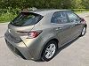 Toyota Corolla 1.8 HYBRID-14.793€+btw+tva-garantie thumbnail