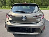 Toyota Corolla 1.8 HYBRID-14.793€+btw+tva-garantie thumbnail