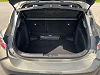 Toyota Corolla 1.8 HYBRID-14.793€+btw+tva-garantie thumbnail