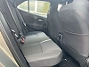 Toyota Corolla 1.8 HYBRID-14.793€+btw+tva-garantie thumbnail