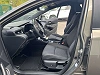 Toyota Corolla 1.8 HYBRID-14.793€+btw+tva-garantie thumbnail