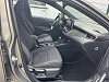 Toyota Corolla 1.8 HYBRID-14.793€+btw+tva-garantie thumbnail