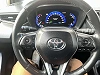 Toyota Corolla 1.8 HYBRID-14.793€+btw+tva-garantie thumbnail