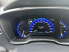 Toyota Corolla 1.8 HYBRID-14.793€+btw+tva-garantie thumbnail