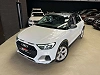 Audi A1 Citycarver 30 TFSI *COCKPIT*LED*CARPLAY*GARANTIE* thumbnail