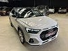 Audi A1 Citycarver 30 TFSI *COCKPIT*LED*CARPLAY*GARANTIE* thumbnail