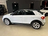 Audi A1 Citycarver 30 TFSI *COCKPIT*LED*CARPLAY*GARANTIE* thumbnail