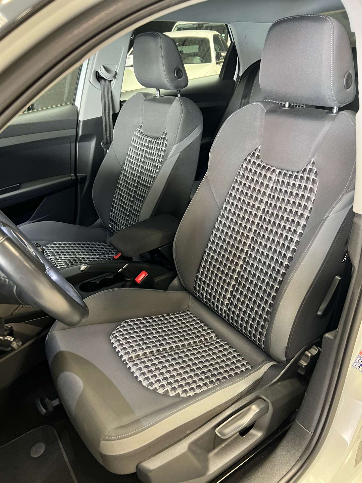 Audi A1 Citycarver 30 TFSI *COCKPIT*LED*CARPLAY*GARANTIE*
