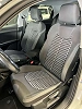 Audi A1 Citycarver 30 TFSI *COCKPIT*LED*CARPLAY*GARANTIE* thumbnail