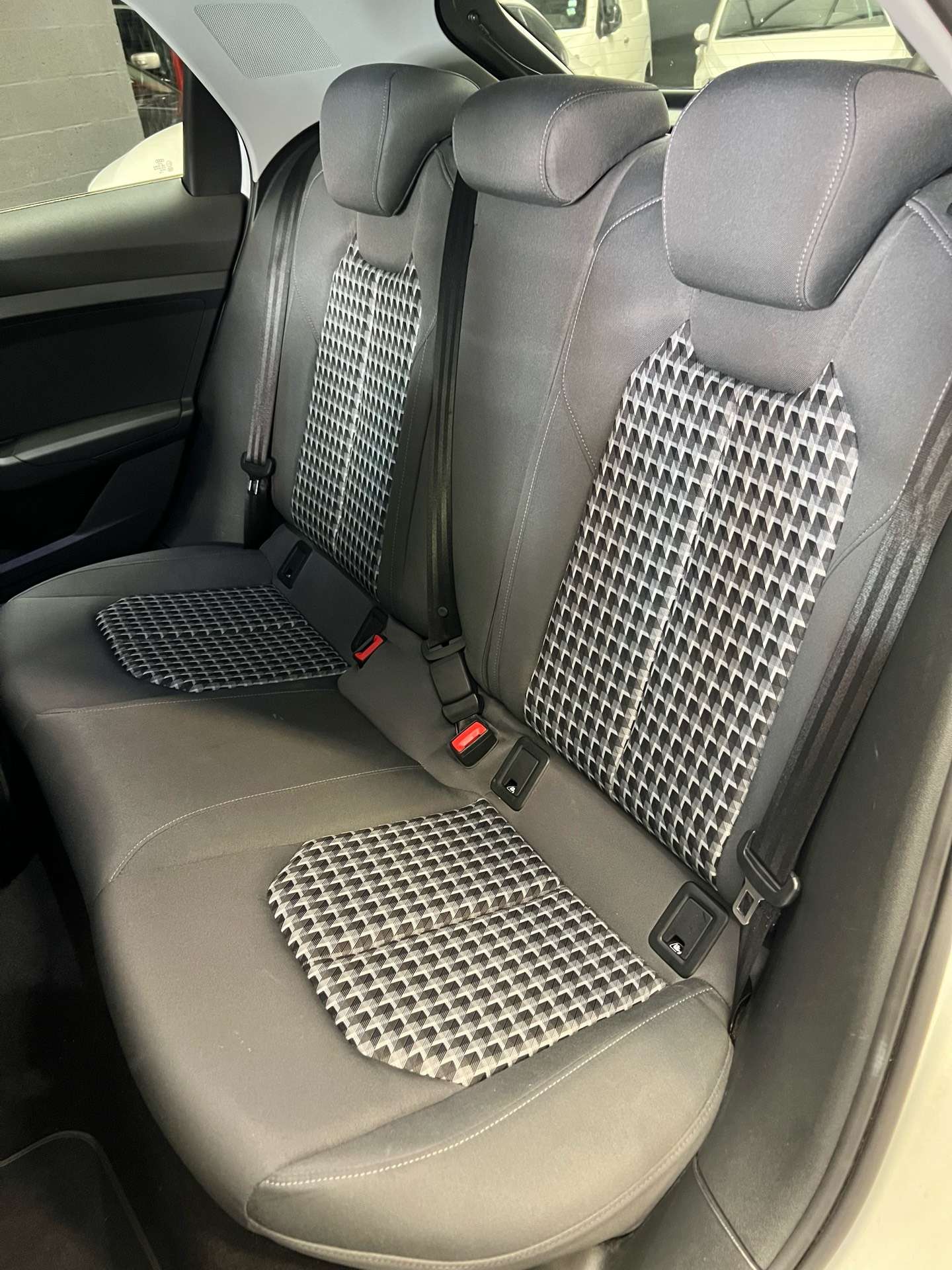 Audi A1 Citycarver 30 TFSI *COCKPIT*LED*CARPLAY*GARANTIE*
