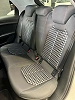 Audi A1 Citycarver 30 TFSI *COCKPIT*LED*CARPLAY*GARANTIE* thumbnail