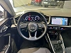 Audi A1 Citycarver 30 TFSI *COCKPIT*LED*CARPLAY*GARANTIE* thumbnail