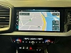 Audi A1 Citycarver 30 TFSI *COCKPIT*LED*CARPLAY*GARANTIE* thumbnail